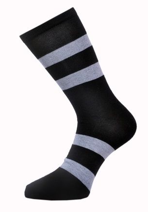 men's socks